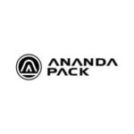 ananda pack