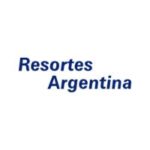 resortes argentina